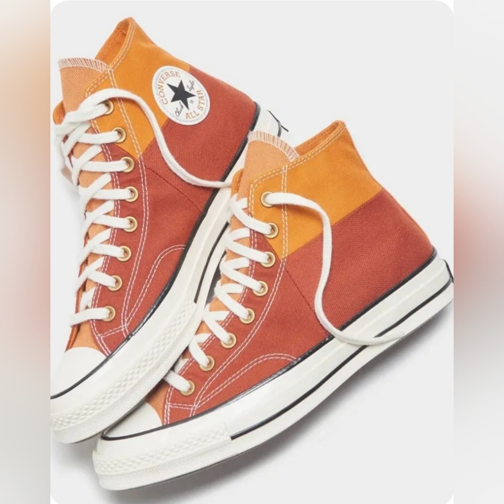 Converse All Star Chuck Taylor, Chuck 70 High-Tops *NWT*  Unisex